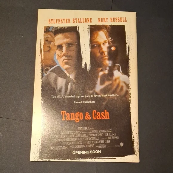 DC Comics Atlantis Chronicles with Vibrant Blue and Orange Cover - Picture 2 of 4